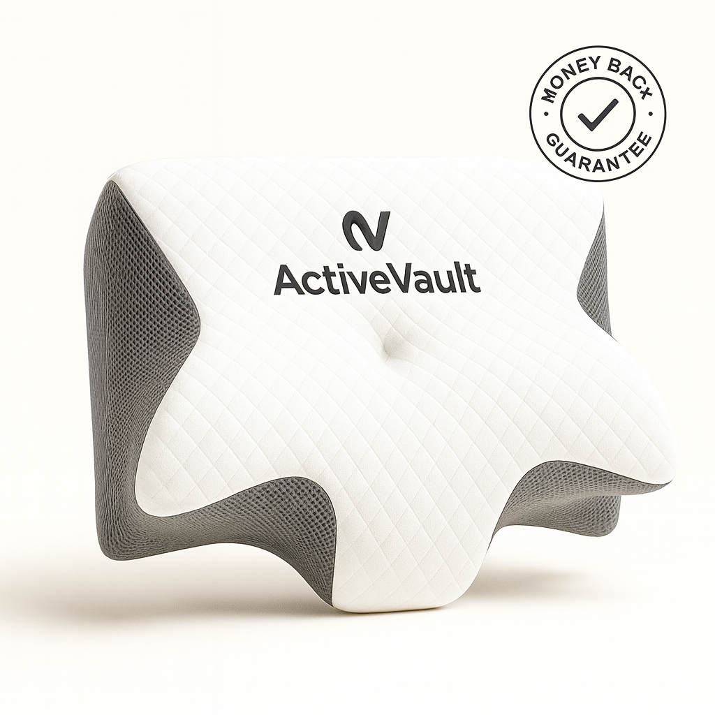 Experience Ultimate Comfort with the YUNDISSI Memory Foam Neck Pillow - Your Soft Supportive Solution for Restful Sleep and Relaxation